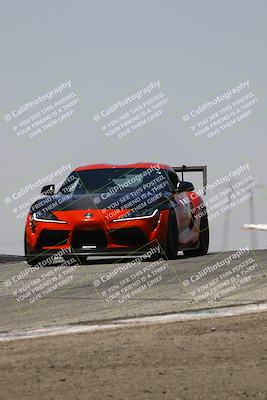 media/Jun-21-2025-Nasa (Sat) [[56b2c04f0e]]/HPDE 1  and  2 HPDE Intro/Session 2 (Grapevine)/
